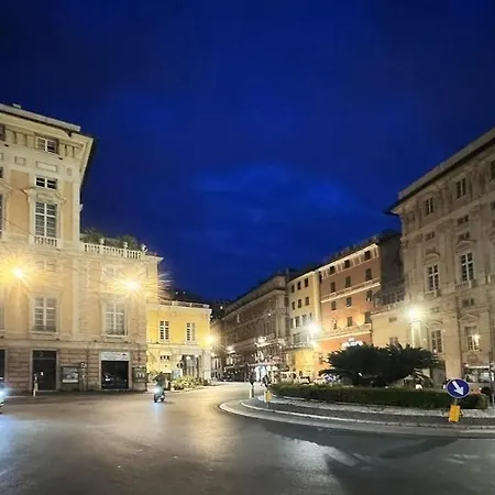 Design Loft In The Heart Of شقة *