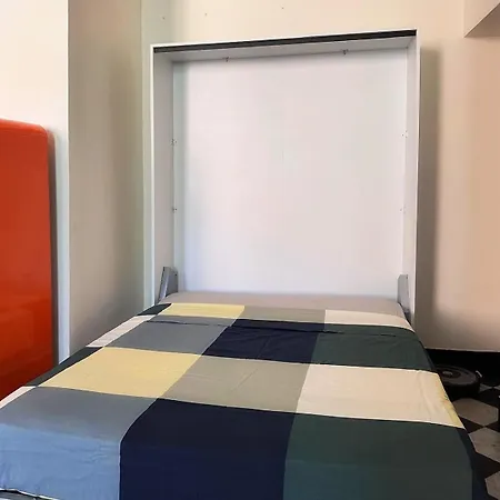 شقة Design Loft In The Heart Of
